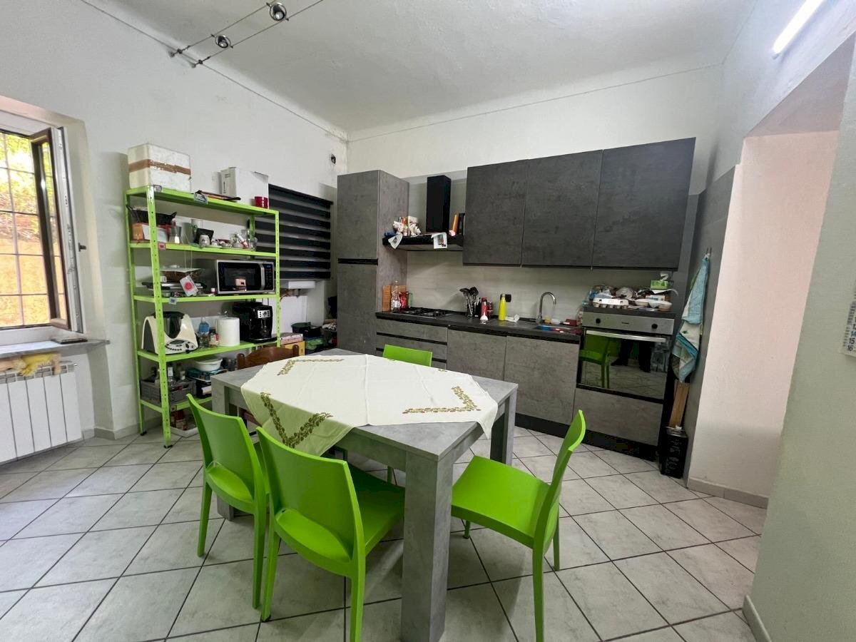 immagine annuncio 4 di 11