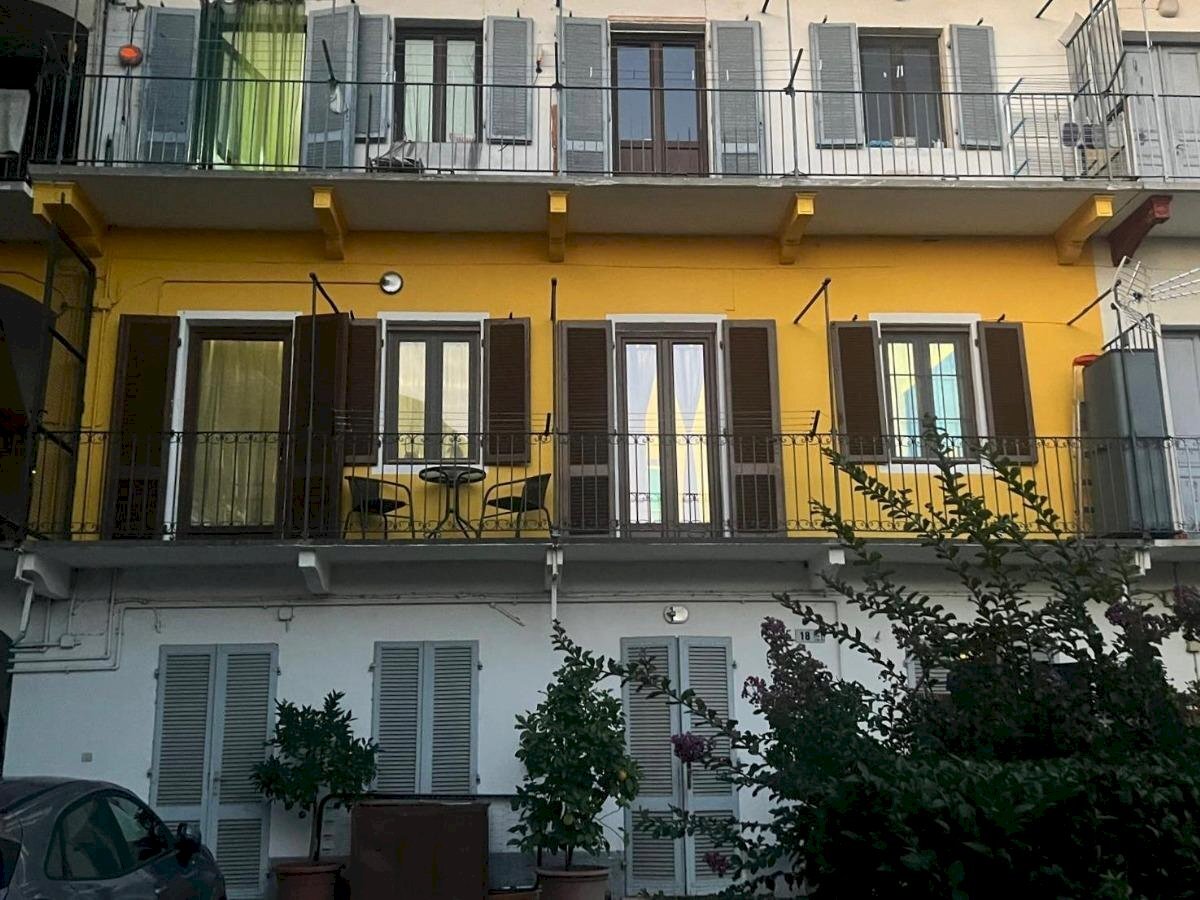 immagine annuncio 10 di 11