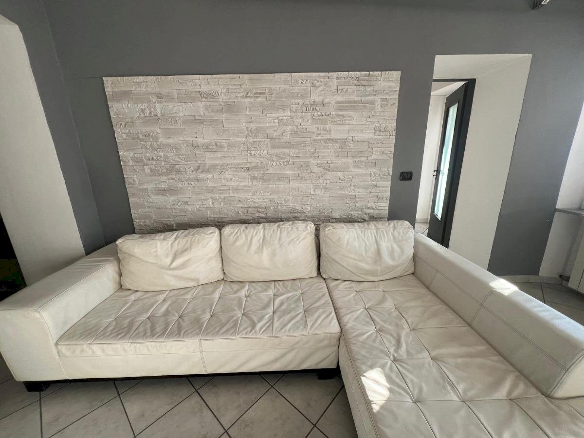 immagine annuncio 2 di 11