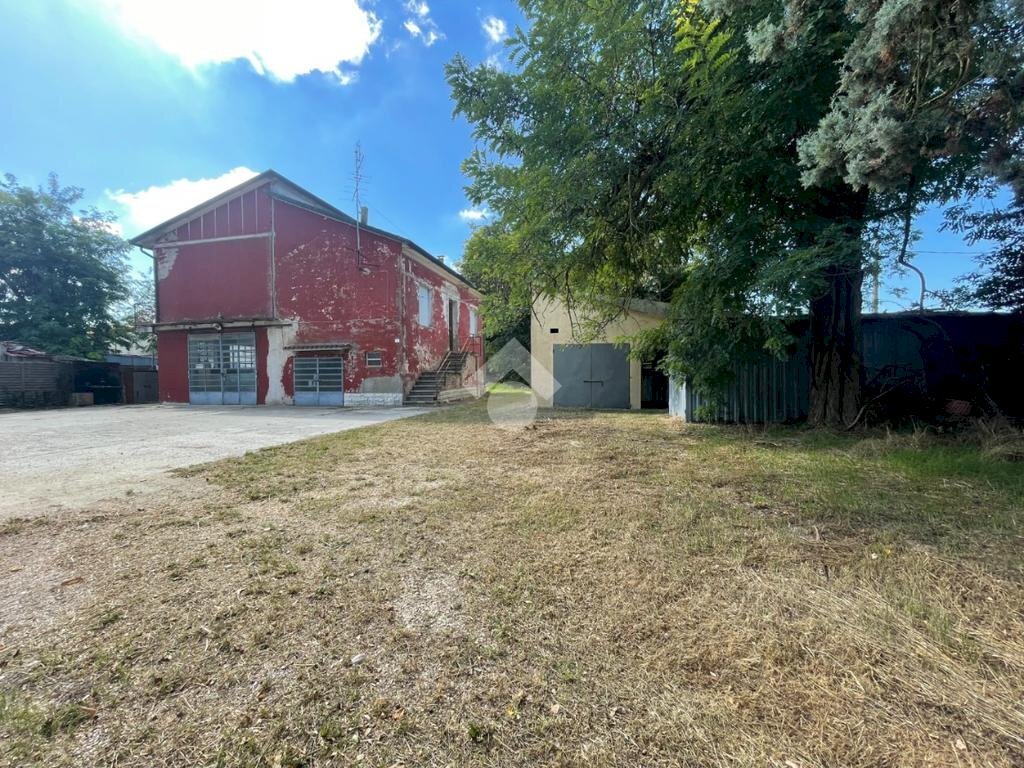 immagine annuncio 1 di 8