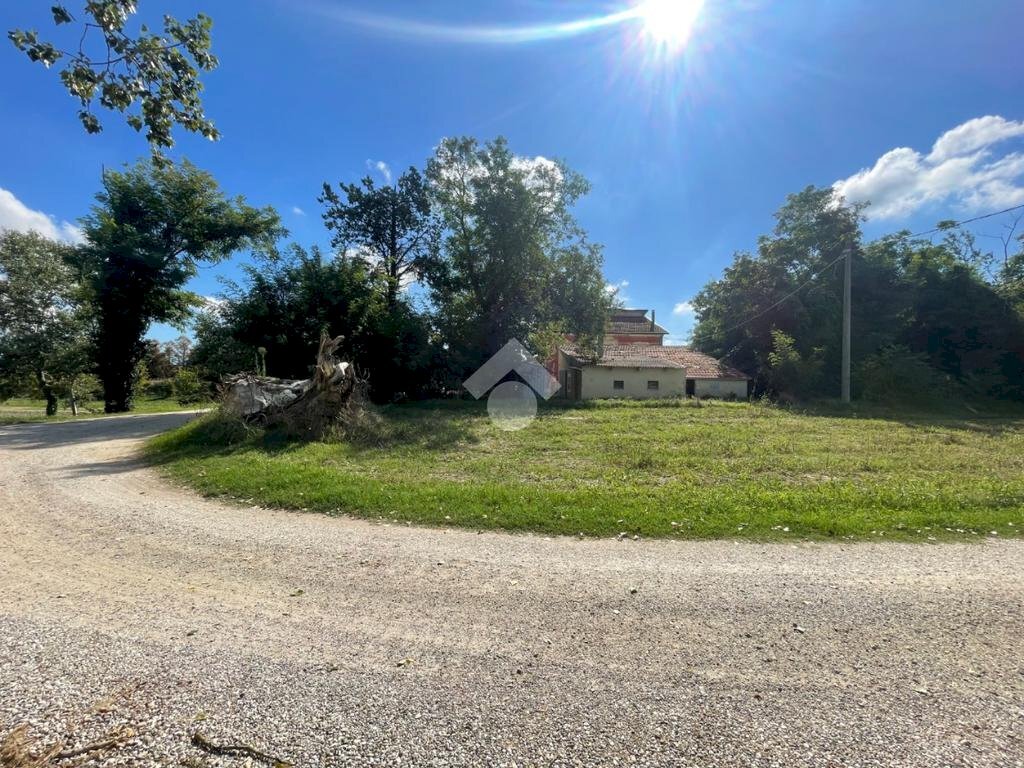 immagine annuncio 4 di 8