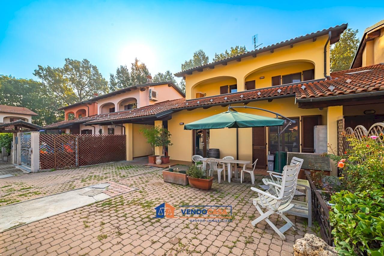 immagine annuncio 1 di 15