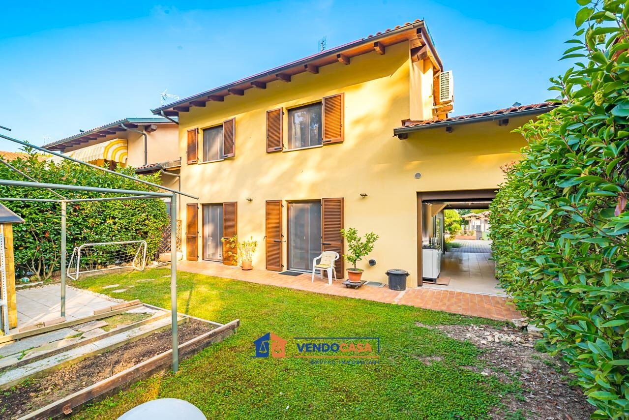 immagine annuncio 3 di 15