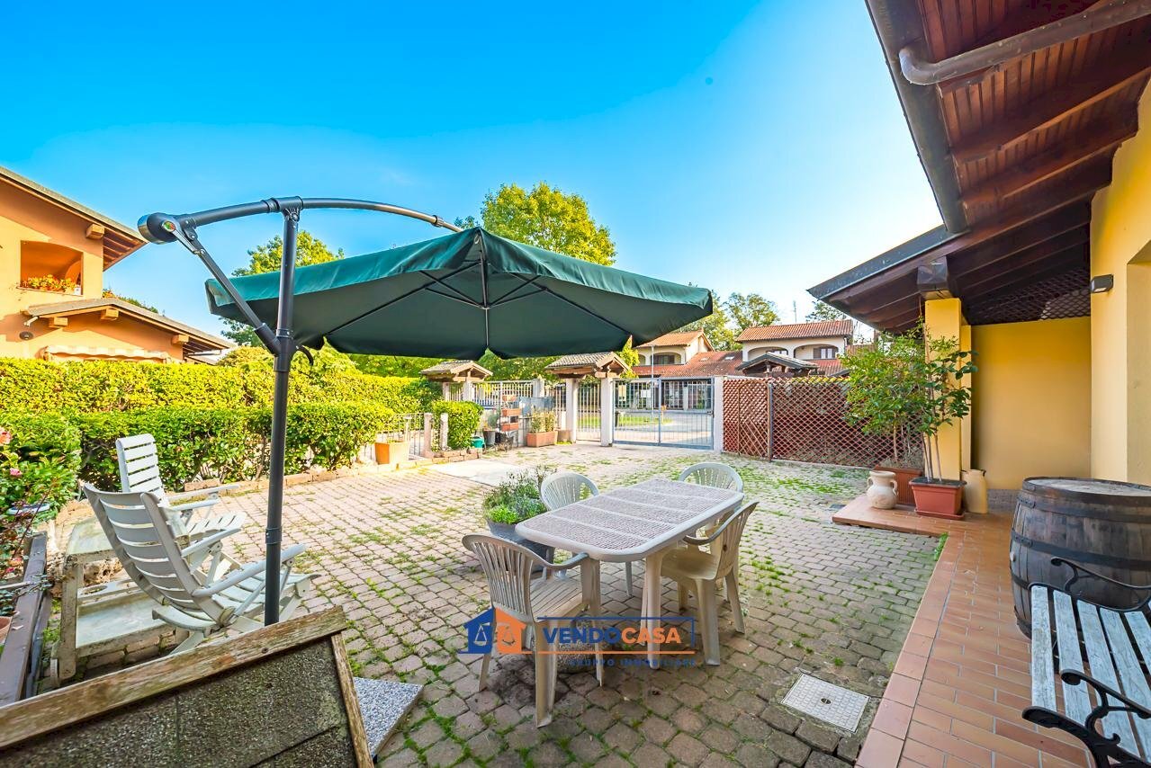 immagine annuncio 4 di 15