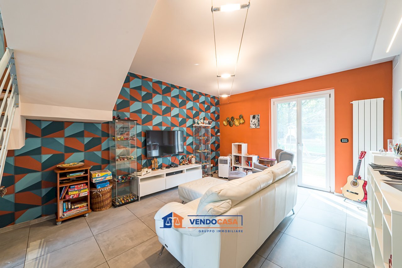 immagine annuncio 7 di 15