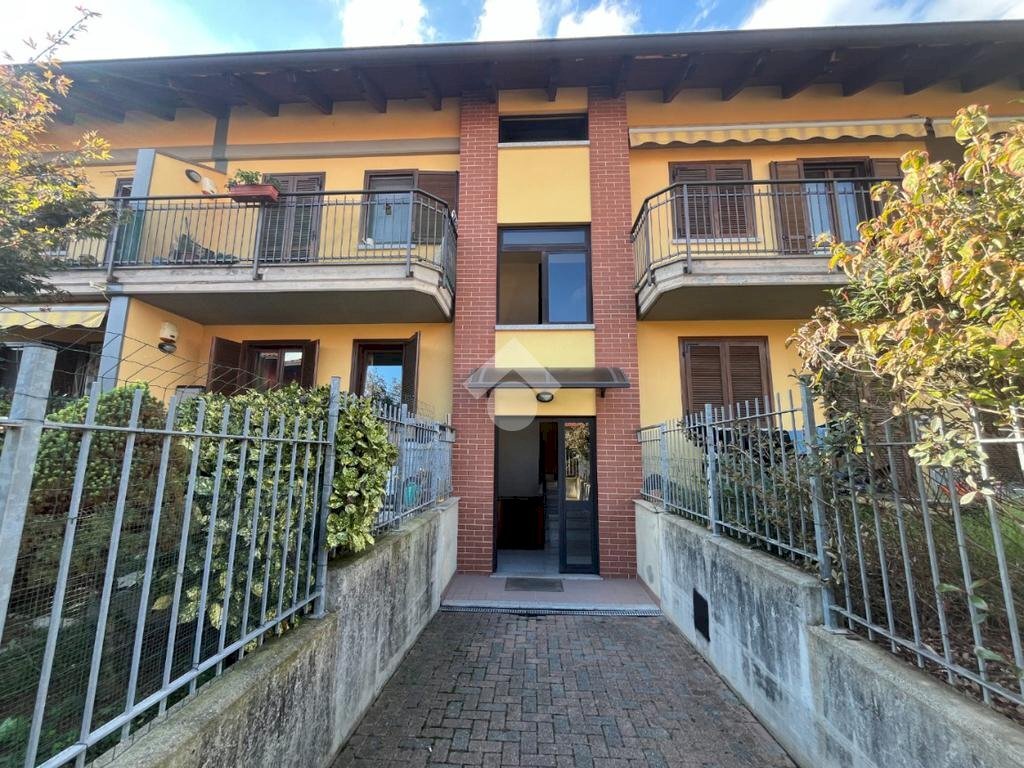 immagine annuncio 2 di 15