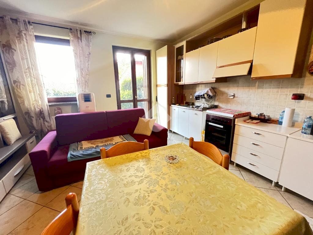 immagine annuncio 6 di 15