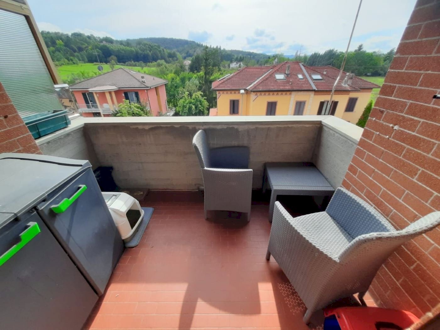 immagine annuncio 9 di 15