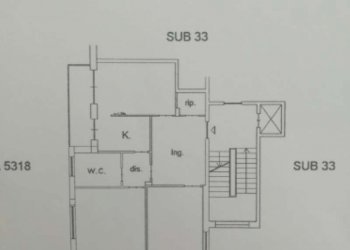 Appartamenti In Vendita A Aversa Oikiait