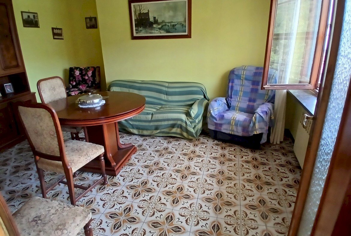 immagine annuncio 1 di 7