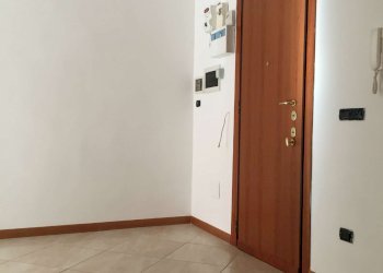 Appartamenti In Vendita A Monopoli Oikiait