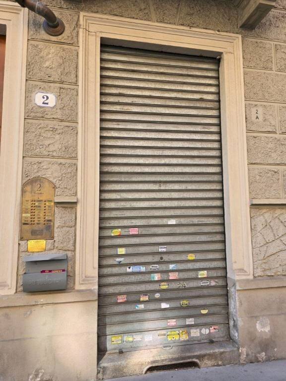 immagine annuncio 13 di 15