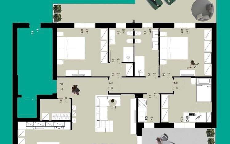 immagine annuncio 9 di 15