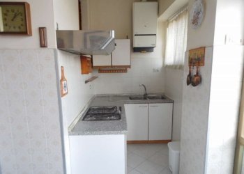 Case In Vendita A Brindisi Oikiait