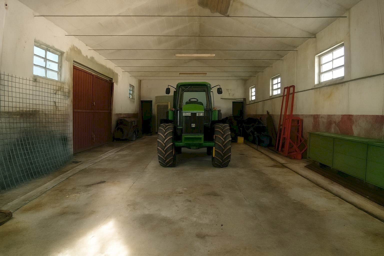 immagine annuncio 1 di 9