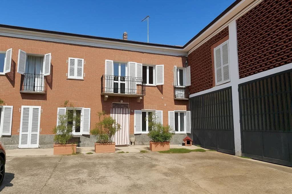 immagine annuncio 1 di 15