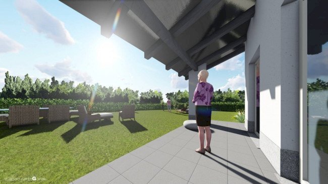 immagine annuncio 2 di 14