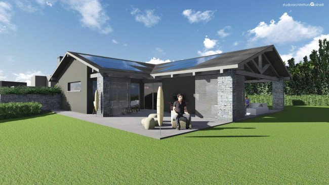 immagine annuncio 3 di 14