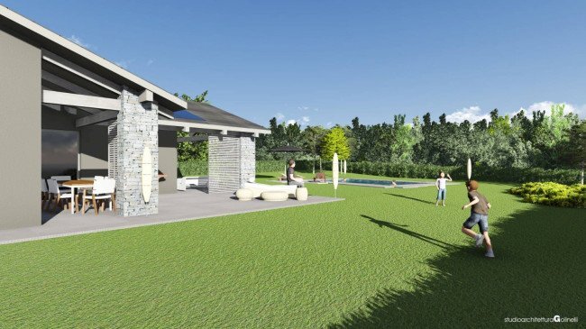 immagine annuncio 5 di 14