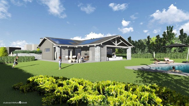 immagine annuncio 6 di 14