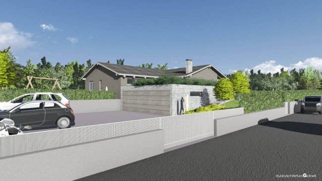 immagine annuncio 7 di 14