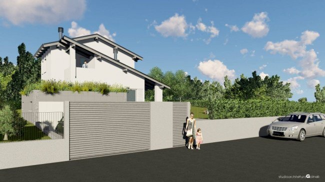 immagine annuncio 8 di 14