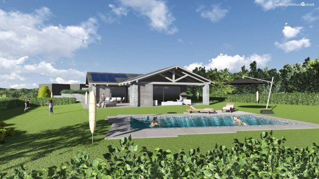 immagine annuncio 9 di 14