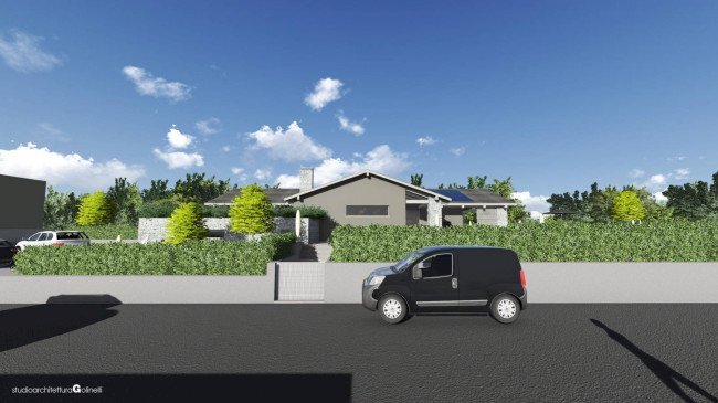 immagine annuncio 10 di 14