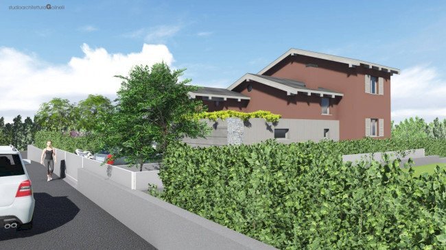 immagine annuncio 11 di 14