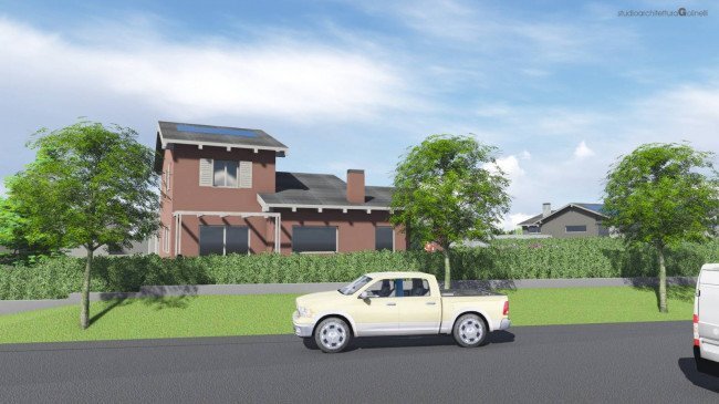 immagine annuncio 12 di 14