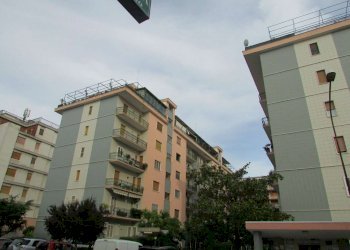 Case In Vendita A Foggia Oikiait