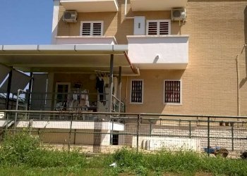 Case In Vendita A Modugno Oikiait