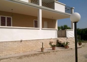 Case In Vendita A Modugno Oikiait