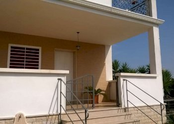 Case In Vendita A Modugno Oikiait