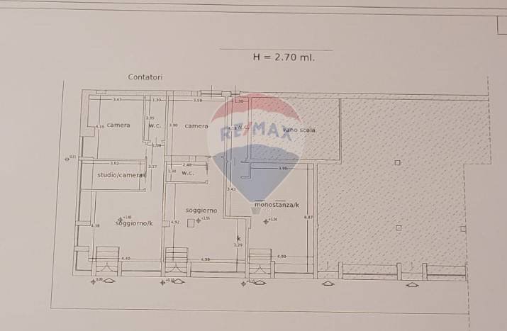 immagine annuncio 14 di 15