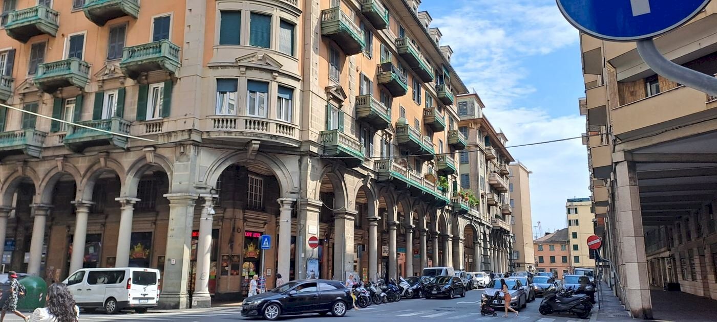 immagine annuncio 1 di 6