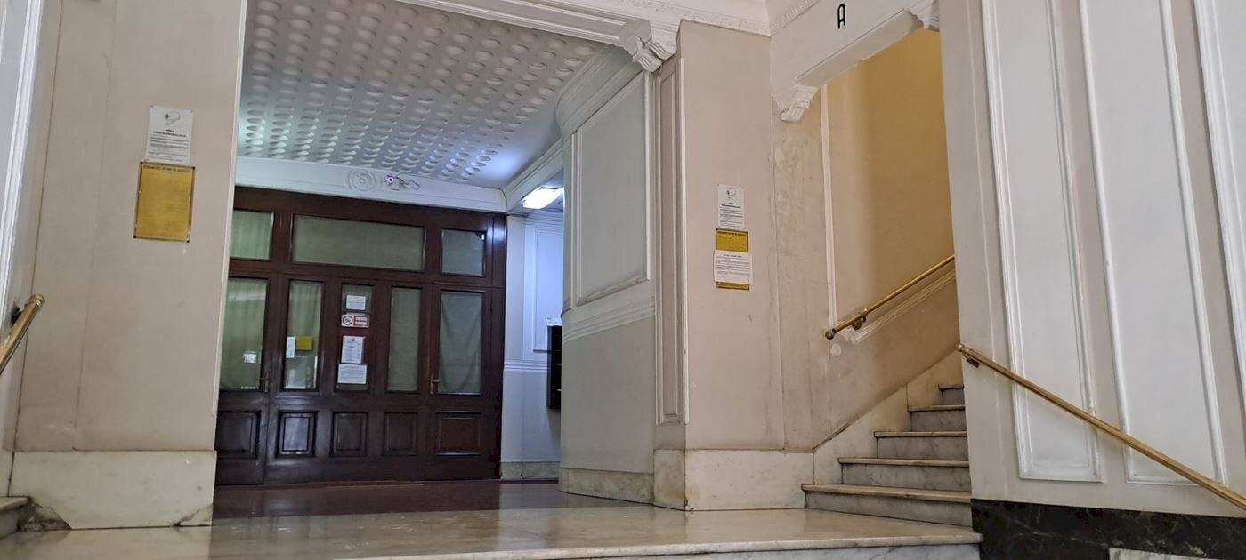 immagine annuncio 2 di 6