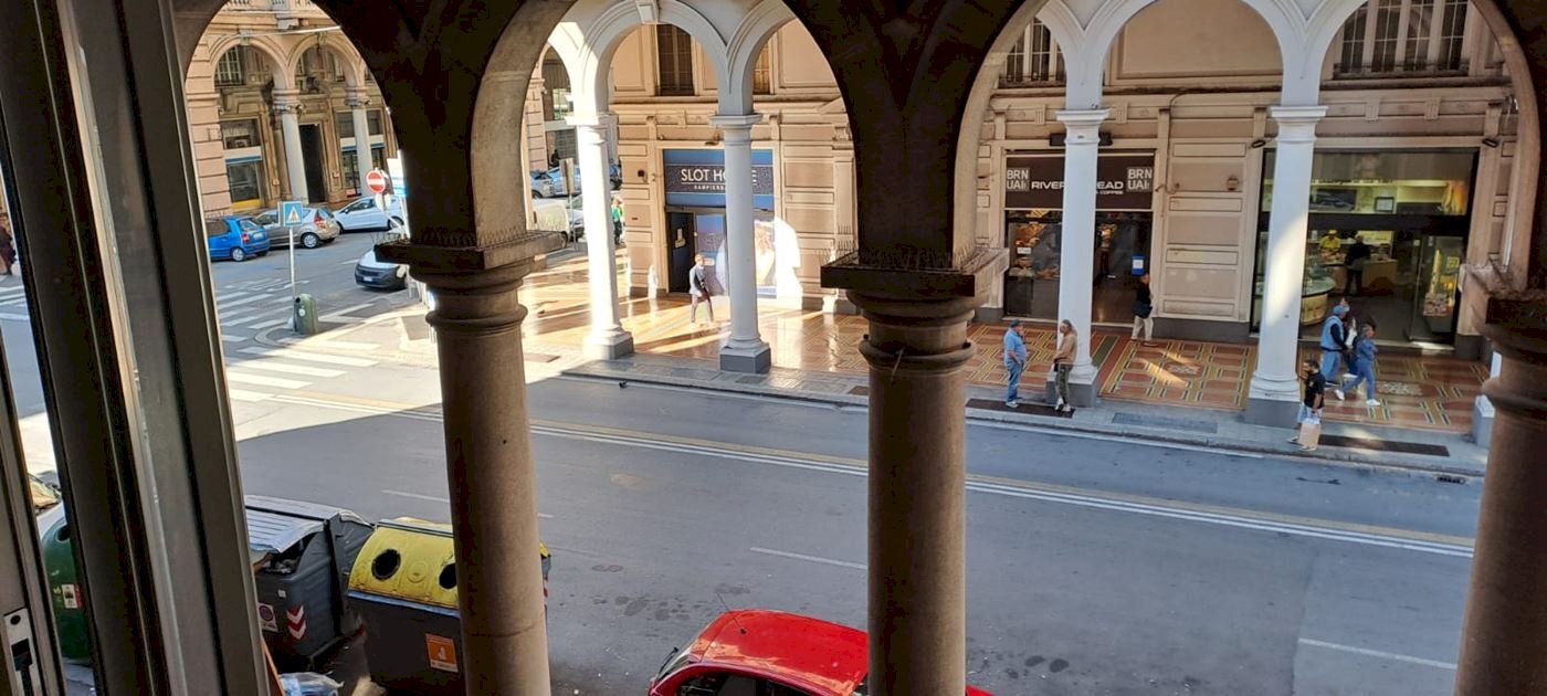 immagine annuncio 4 di 6