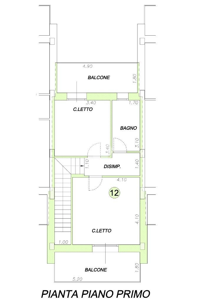 immagine annuncio 12 di 13