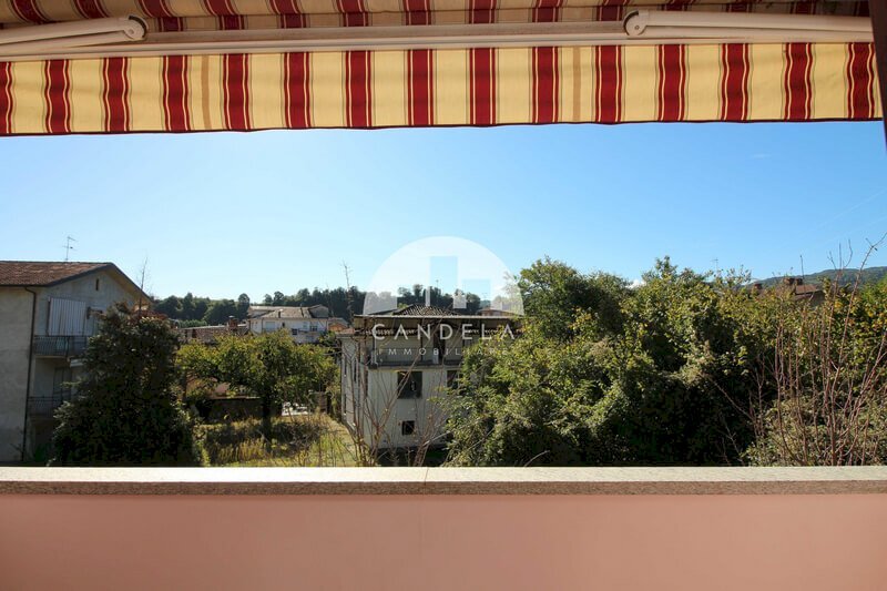 immagine annuncio 7 di 11