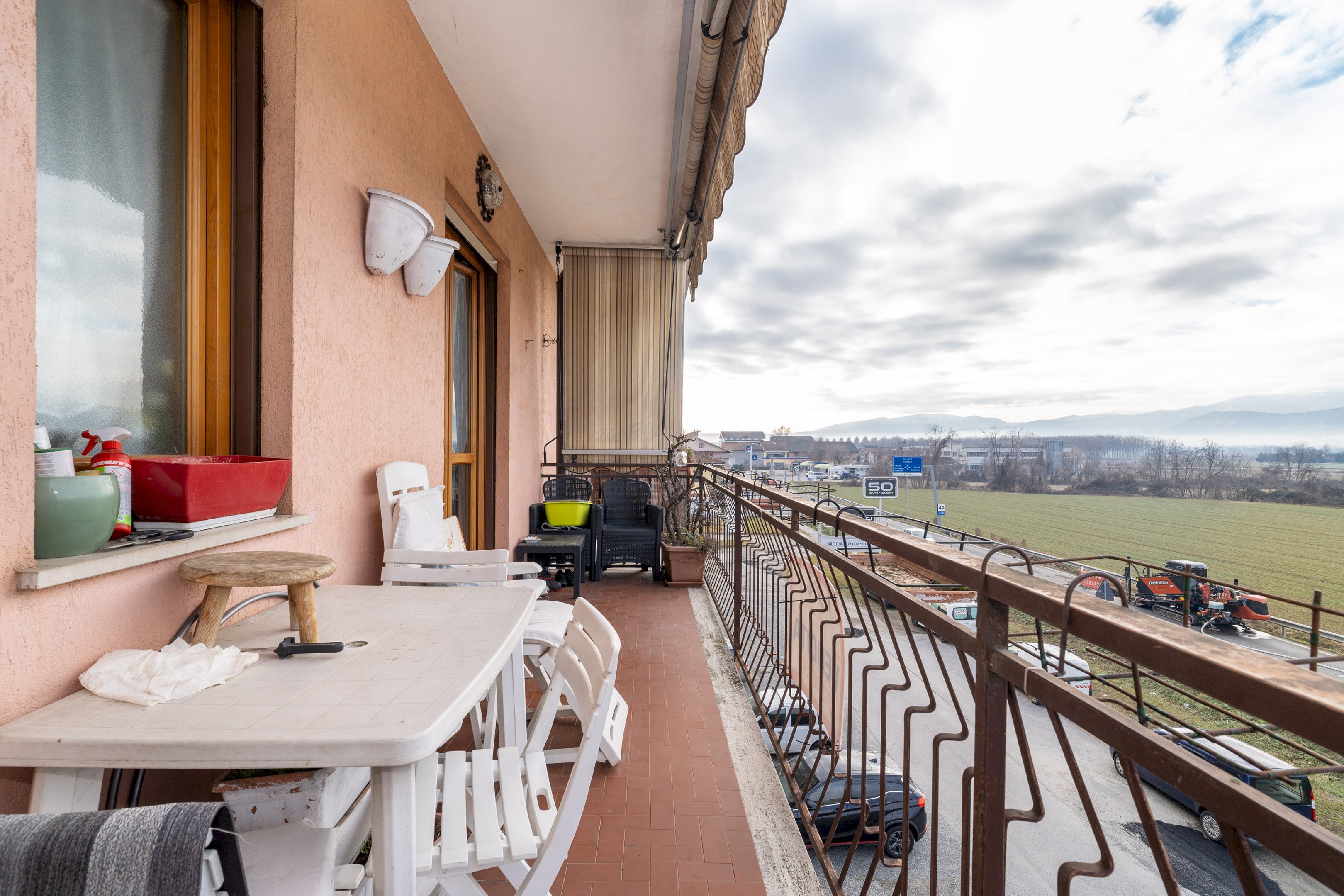 immagine annuncio 9 di 15