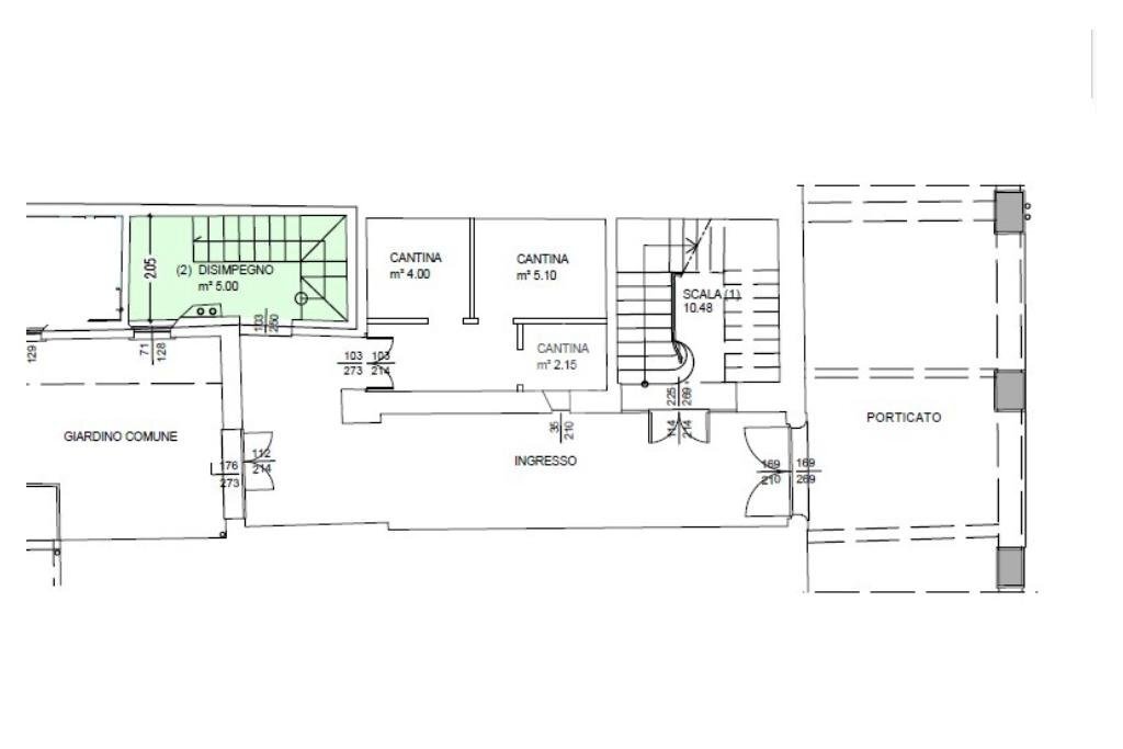 immagine annuncio 12 di 14