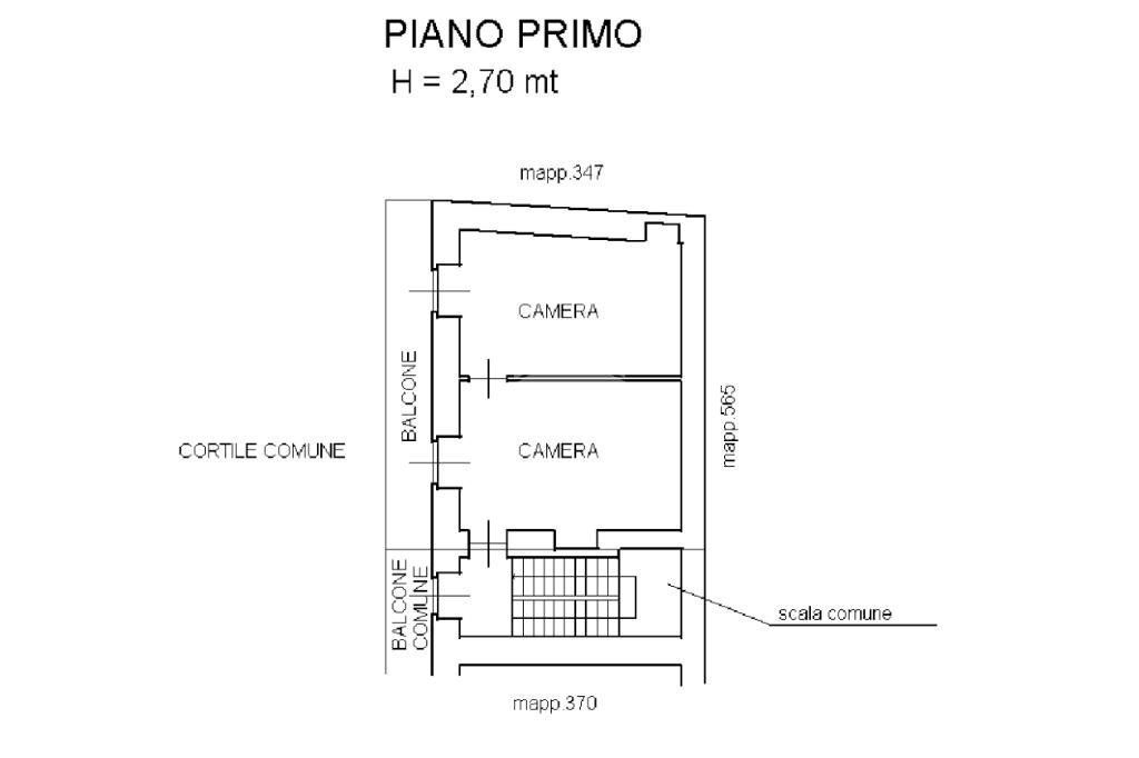 immagine annuncio 4 di 8