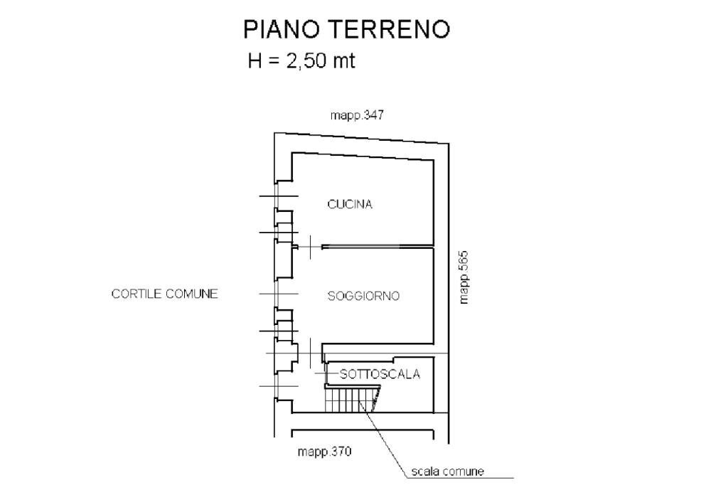 immagine annuncio 5 di 8