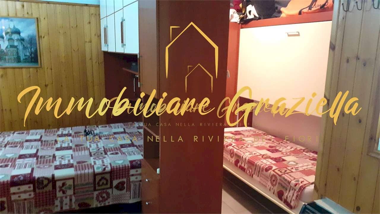 immagine annuncio 4 di 8