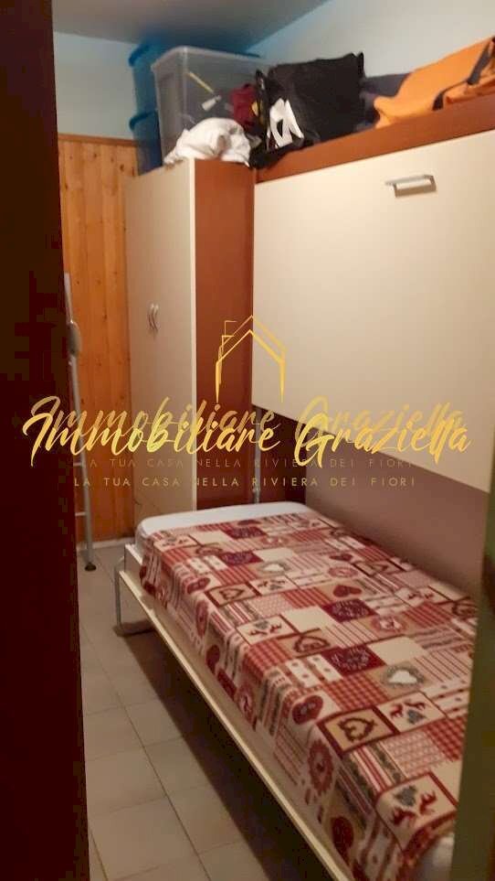 immagine annuncio 5 di 8