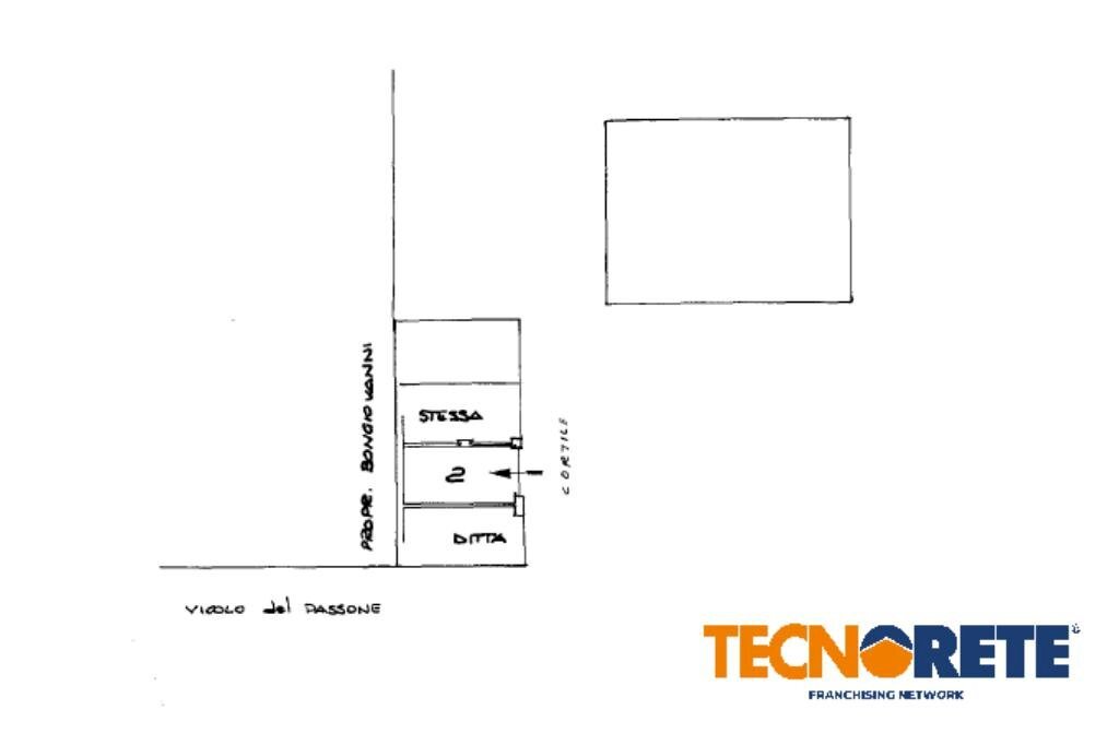 immagine annuncio 12 di 14