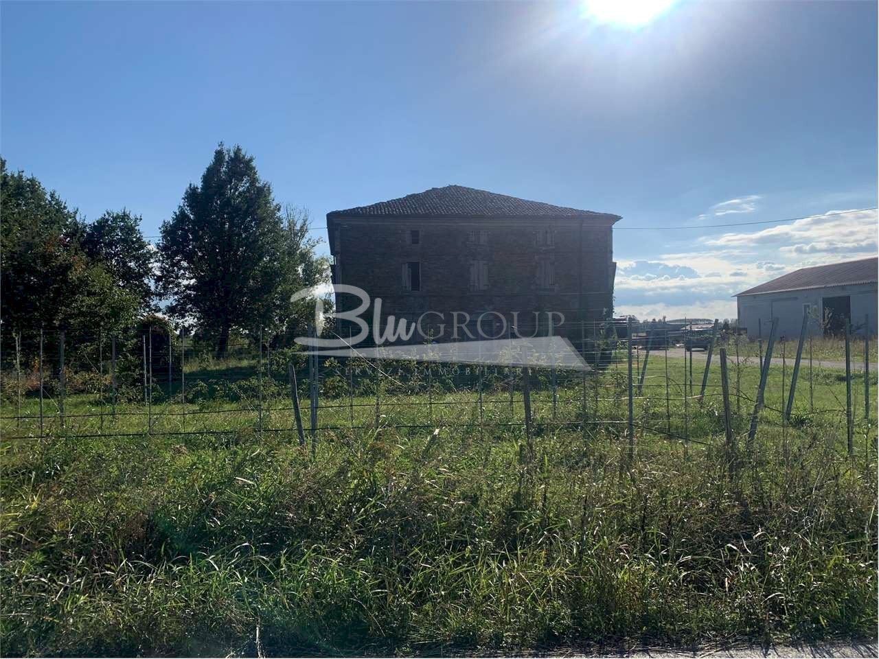 immagine annuncio 2 di 11