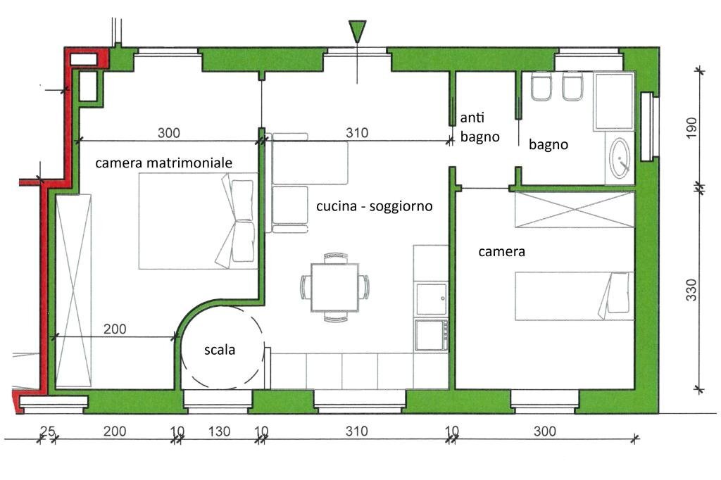 immagine annuncio 1 di 3