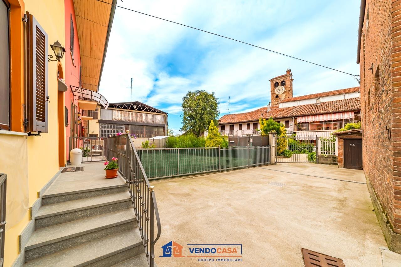 immagine annuncio 9 di 10